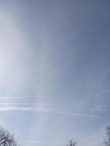 f4ae6a56-504e-4377-8fe0-39f0bae6b337