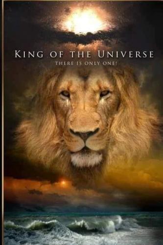 e5910d0a-a19b-40b2-8b6b-70a22eb162a2