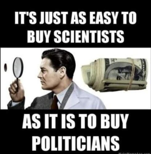 e4fbc9e3-4a66-401b-8671-bf6628170be7