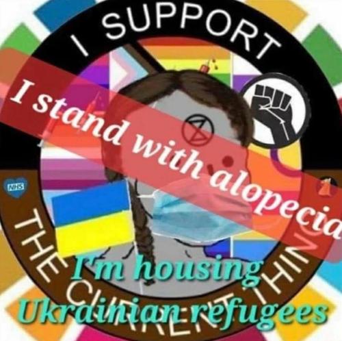 Come On, MEMES! (44)