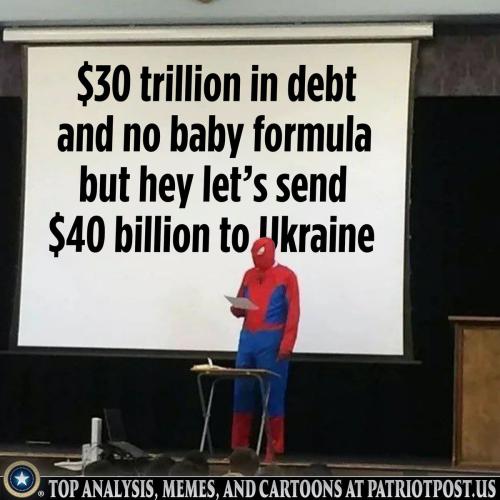 0000000000000000000000000000000000000000000000000000000000000000000000000000000000000000000000000000000000000000000000000000000000000000000000000000000000000000000000000000000000000000000000000mnjkplomknbjhgytfcxdse