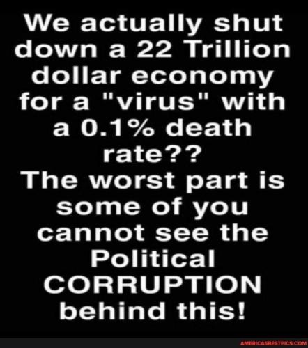 e07cfdb0340fd2ac5bf83954e54d5fd5_1024