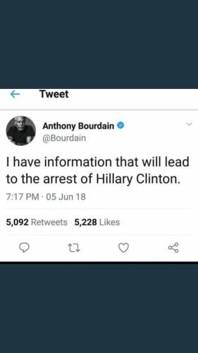 4649B901-E6A9-4F8A-847D-96654DFA3095-11510-00001A8A7AEA9601