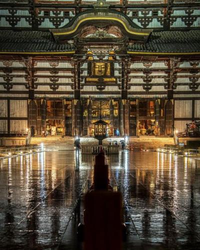 279493645_4808408199269099_5065245359591741401_n