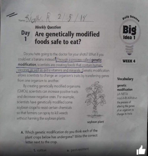 Screenshot_2022-05-17-01-07-15_kindlephoto-656839288