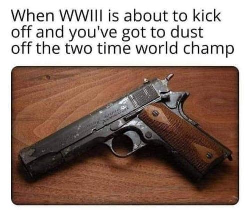 23:04:59 GMT-0500 (CDT)