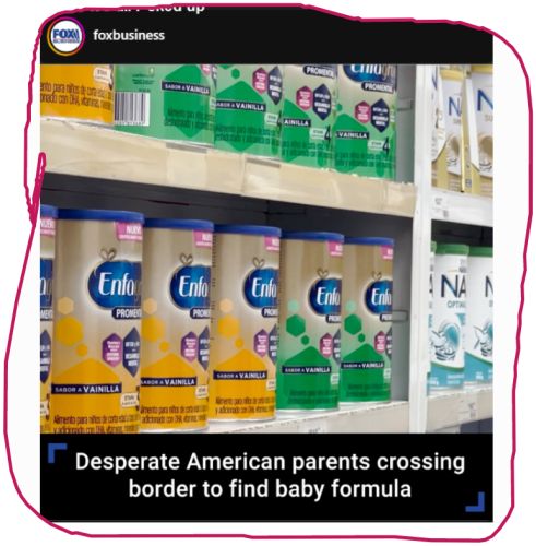 snapshot_mewe.com_1653850817553