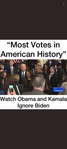 17d44072-0f9d-4c49-aa9c-40387a58a2de