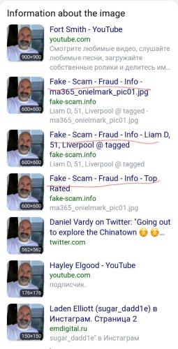 3fbf6aaa-f941-459e-b414-f5e813916c18