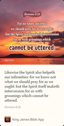 c352ed12-6ede-4746-bd25-5bb6a306d9e2