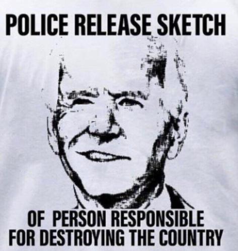 Biden 1