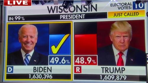 633A98C8-91C1-4A32-8572-DA5821941A47