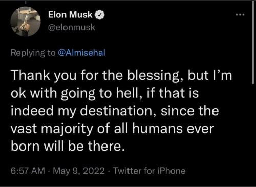 3dbab378-84c0-4edd-ac37-9d13f94a63bc