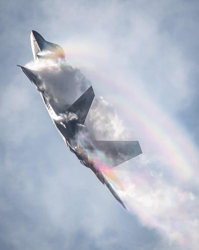 283489056_3152591624980736_2498313633133904865_n