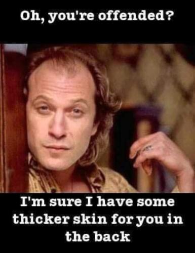 da12bb94-e599-462d-b649-2385b468f8b2