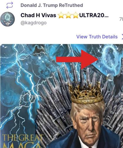 d1226286-2292-4479-b740-555c03388255