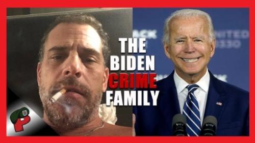 the biden crime family 2