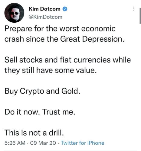 19:47:12 GMT-0700 (PDT).image