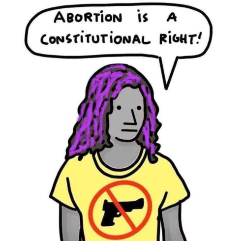 a1a89ecc-0121-46c2-ac5f-3af965cf8cf4