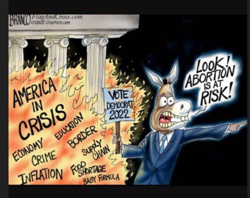 3f7b7e09-ac53-42e2-a4f2-81578ab87cbe