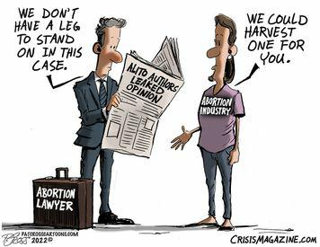 07d65023-e7f2-4475-96aa-545025366aa5