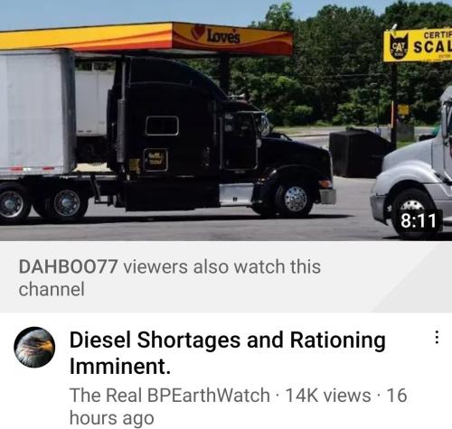 Screenshot_2022-05-14-06-24-10-418_com.google.android.youtube~2