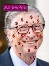 f6924486-121e-4a8c-a570-073614a67ad3