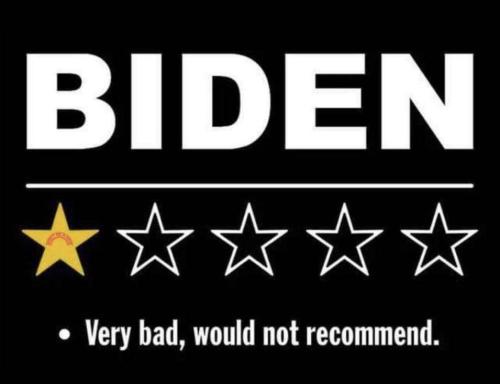 Biden 2
