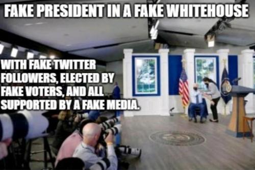 fake administration01