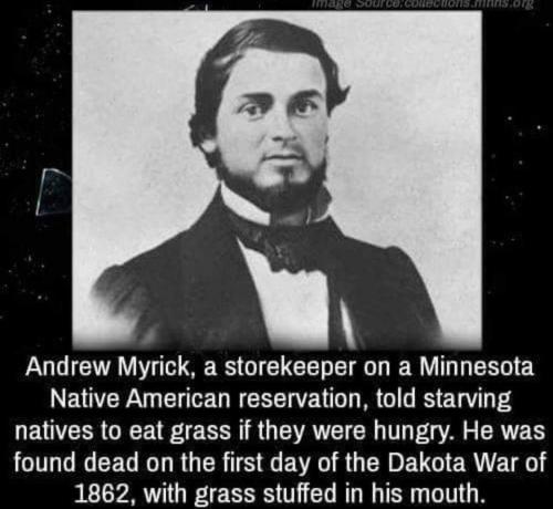 FB_IMG_1653348160108