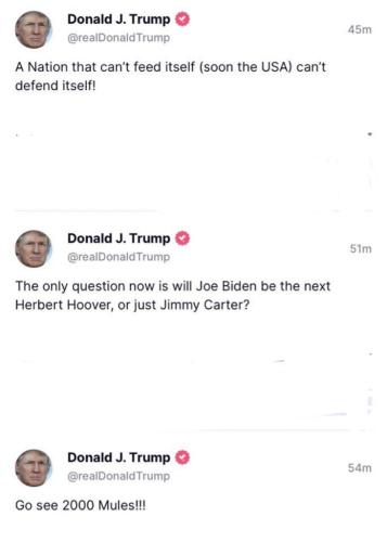 88ce61dd-f0fd-4fd9-b133-05eea842bea2