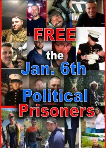 BADA1F55-0AF1-4039-BE1E-315F46DE7C95