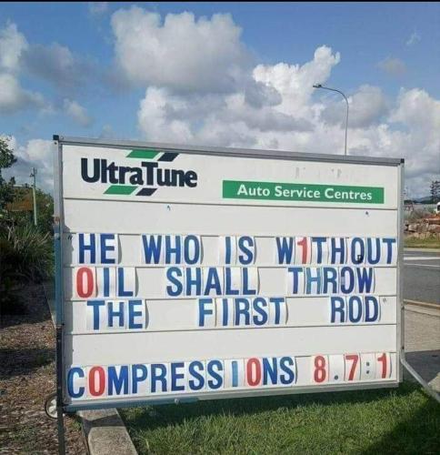 f3f03658-34a2-4b0b-9b5f-c00a477d28e8