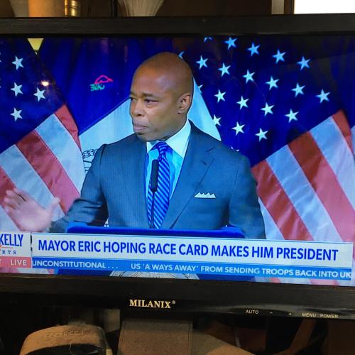 06:37:12 GMT-0500 (CDT).image