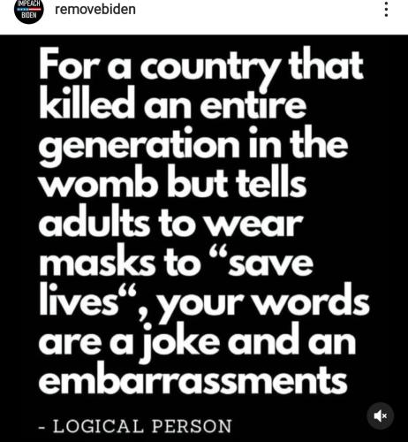 3362e48d-806d-4e28-a2ec-9fe150bdd4ad