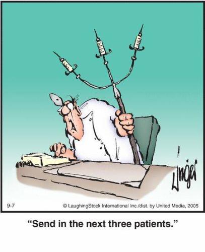 2db10d7b-1f54-4504-ac97-26f7edb40ba1