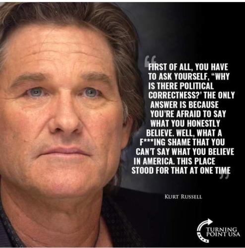 53621575-018c-4507-bac1-f462ca4d5a13