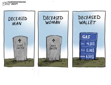 My_It_Rest_In_Peace_Small20220520091522-375x275