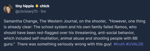 TX Shooter 1