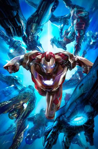 tumblr_8bff5668a6a312f4edba2027dd18a7f3_38dcc716_640