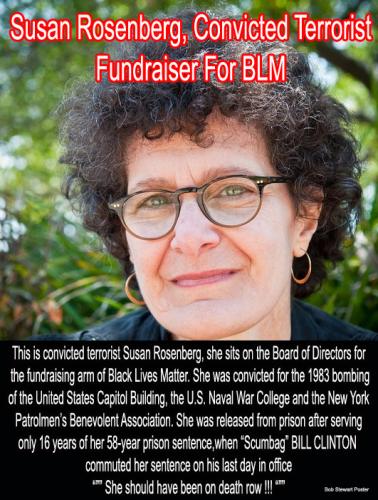 Susan Rosenberg copy