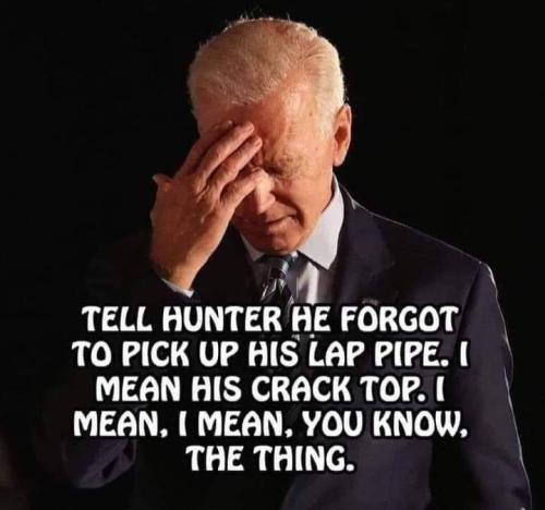FB_IMG_1653684713226