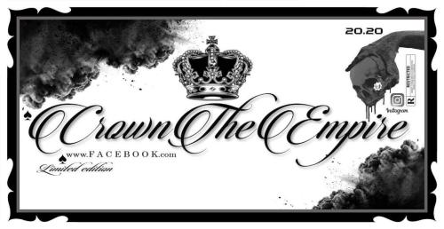 0CF89952-14F1-4F3B-AC08-0F6722ADE244