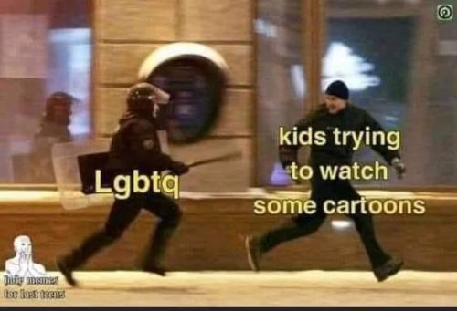 2bd08d32-47fe-4965-888a-a171a5066dcb