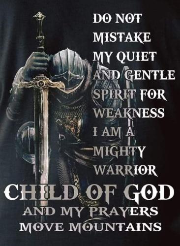 FB_IMG_1653377782808