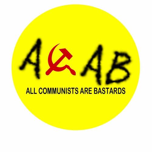 c3719a53-268e-422a-8a06-3b5a097a534f