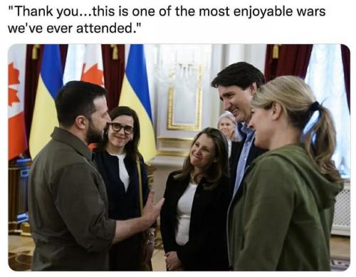 Come On, MEMES! (15)