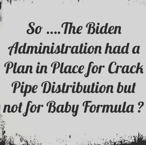 98154660-2709-4E5B-8B60-A3C71E63D594