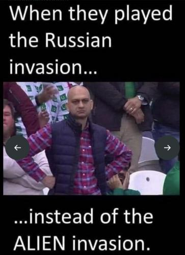 ba26197d-bc30-42c6-9d54-2bc0a8f47cc3