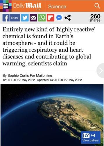 IMG_20220529_014206_984